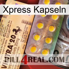 Xpress Capsules new06